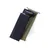 Robens Wolf Moon 4XP Zeltunterlage-Grau-One Size