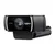 Logitech C922 Pro Stream Webcam USB  -->