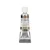 Schmincke Horadam akvarelna barva v tubi 5 ml – Volcano yellow - 944 Gozdno rjava