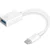 TP-LINK Adapter UC400 USB-C-USB 3.0 beli