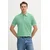 Bombažen polo Tommy Hilfiger