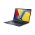 Laptop VivoBook 15 M1502YA-BQ579 (15,6-inčni FHD, Ryzen 7 5825U, 16GB, SSD 512GB)