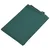 Navlaka za biljke od flisa s patentom 70 g/m2 3,14x2,5 m
