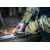 Bosch EXPERT Vibration Control M14 Drška ugaonu brusilicu od 169 x 69 mm 2608900001