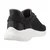 Skechers Muške patike Bob Squad Chaos - Solid Step, 118312-BLK, Crne