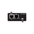 Socomec Net Vision kartica