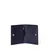 Usnjena denarnica Lauren Ralph Lauren