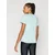 Under Armour Majica Under Armour Tech Pixelate SSC