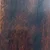 Buffalo Popular Classico 8 ft Mahogany