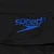 Speedo TECH PNL 7CM BRF AM, kopalke, črna 80030051