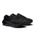 On Cloudrunner 3 Max