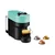 NESPRESSO Vertuo Pop Aqua Mint