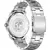 CITIZEN BM8550-81AE