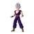 Dragon Dragon Ball Dragon Stars Son Gohan Beast (DBS SH)