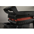 Tefal OptiGrill+ inteligentni kontaktni žar (GC717810)