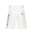 NORTH SAILS Šorc za dečake 775397000_BI0101, Beli