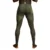 Venum Serpenti Spats, Khaki/Bronze/Ivory - M