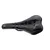SQlab 6OX ERGOWAVE active 2.1 ltd. Team Sedež