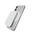 PURO maska Lite Mag za iPhone 17/ providna