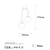 OPVIQ Jewel 10585