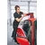 Flex XCE 10-8 125 - Ekscentrični polirni stroj