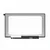 LED Ekran za laptop 14 slim 30pin FULL HD IPS kraći bez kacenja