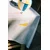 HAY prt z lanom 140 x 300 cm