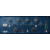 IK Multimedia T-Racks 5 Deluxe Mastering Software Plugins