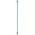 LED fluorescentna cev Philips T8 G13/31,5W/230W 4000K 150 cm