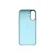 Beats iPhone 16 Case with MagSafe - RiptideEBlue