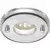 Briloner 7214-019 - LED kupatilsko ugradno svetlo ATTACH LED/5W/230V IP44