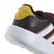Adidas Patike za dečake Grand Court Mickey Cf I, JQ8071, Crne