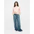 Calvin Klein Jeans LV047G820G
