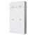 Hanah Home Ormar za hodnik EA146 - 3882, 119,6x226,4x37,5 cm, Beli