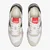 Diadora TRIDENT 90 C SW