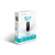 TP-LINK wi-fi usb adapter ac600 dual-band, 1xusb 2.0, wps dugme, 1xinterna antena archer t2u