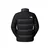 The North Face  Diablo Down 2.0 Jacket  Črna