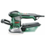 BOSCH ekscentar brusilica PEX 400 AE 06033A4020