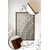 Uokvirena slika Wallity Artvmodel39, 33x48 cm, 3 dijela