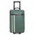 Vaude Takutea 35 Agave