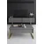 Hanah Home Set TV Komoda i klub sto Orah