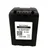TELIT POWER Baterija za ručni alat Makita 18 V 2600 mAh, LiIon BL1850, Crna