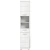 MID.YOU VISOKA omara 37/191/31 cm