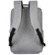 NCC-15-KLB011 Gembird Ranac poslovni Sivi za laptop 15,6inc 41x28x12cm USB konektor