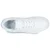 Nike Nizke superge EBERNON LOW Bela