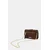 Torbica Steve Madden Bnuit