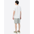 Mens 4F Sweatpants - Grey