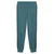 Puma donji deo Puma Ess Tape sweatpants Tr Cl za muškarce
