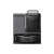 Anker Eufy Omni E28 Black
