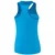 CHANGE by erima Tank Top